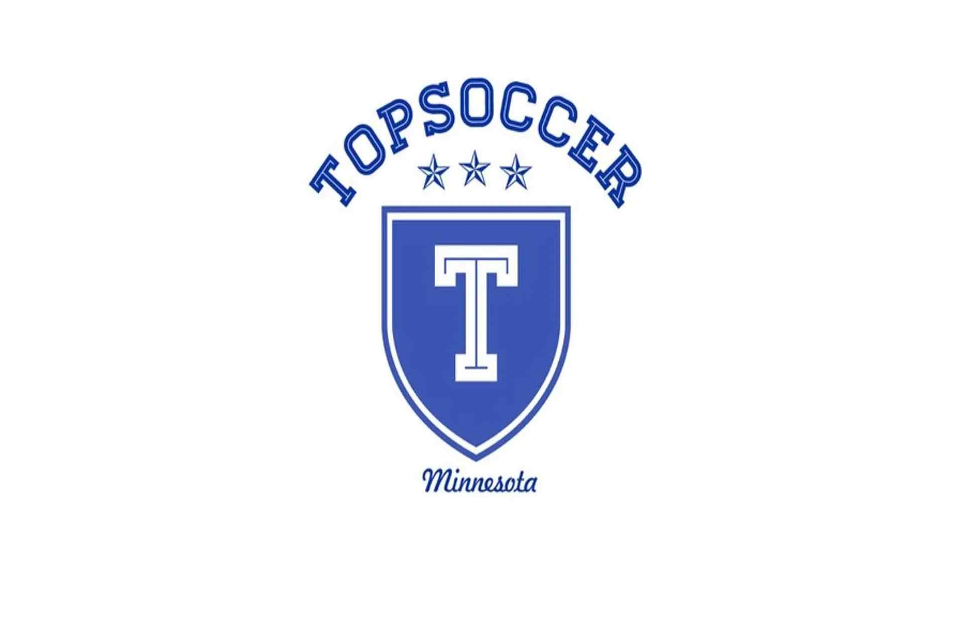 TOPSoccer_grande-1920w (3)